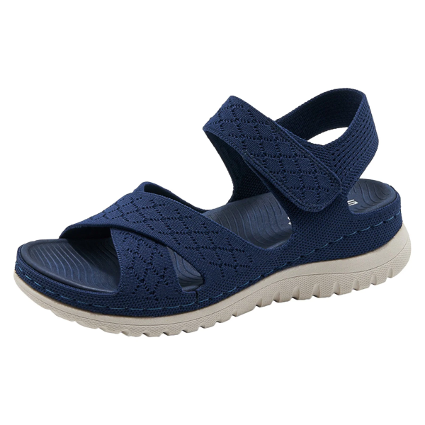 Clancy Sandals